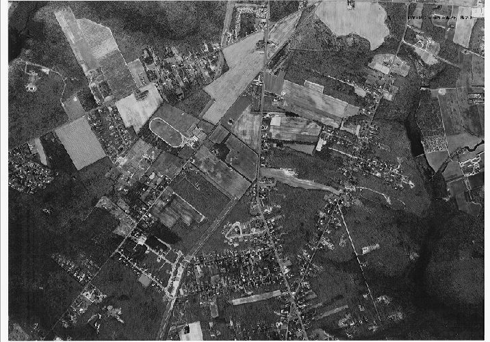 Aerial Photo A36 B20, Aerial Photographs of the Delaware Valley