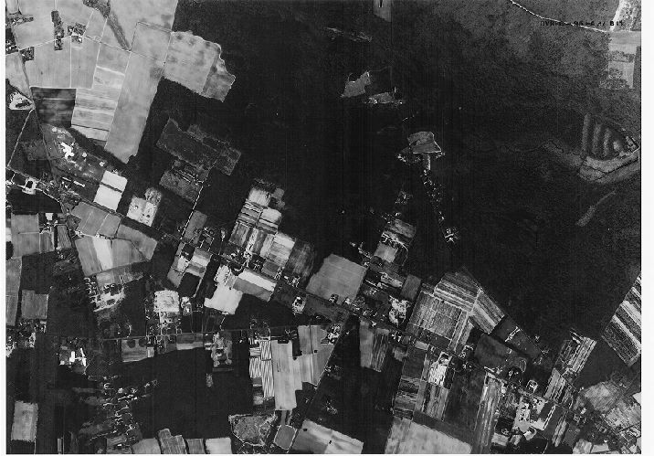 Aerial Photo A37 B15, Aerial Photographs of the Delaware Valley