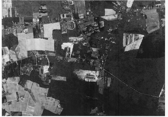 Aerial Photo A37 B16, Aerial Photographs of the Delaware Valley