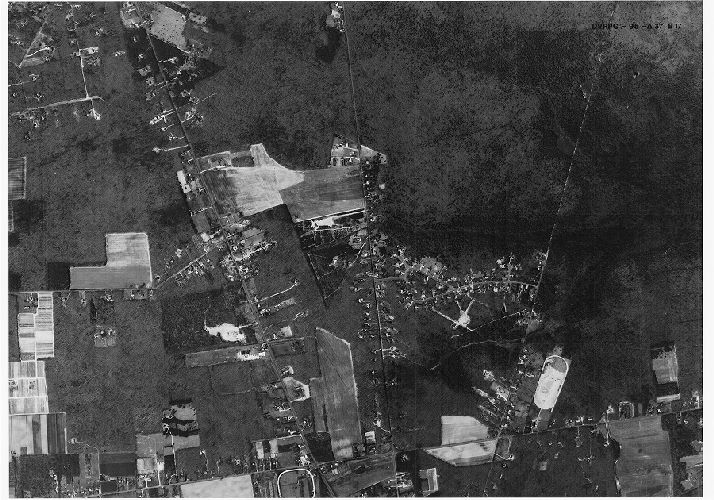 Aerial Photo A37 B17, Aerial Photographs of the Delaware Valley