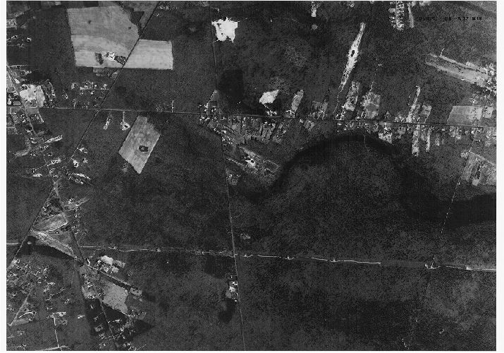 Aerial Photo A37 B18, Aerial Photographs of the Delaware Valley