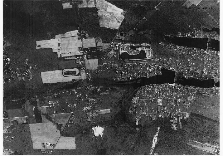 Aerial Photo A37 B19, Aerial Photographs of the Delaware Valley