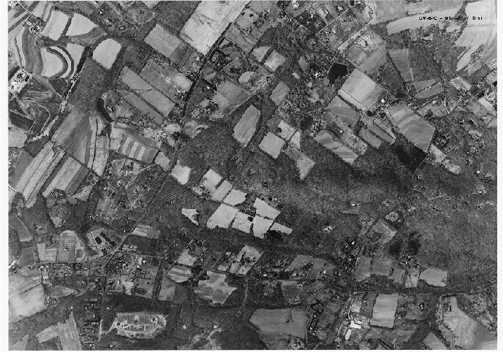 Aerial Photo A37 B51, Aerial Photographs of the Delaware Valley