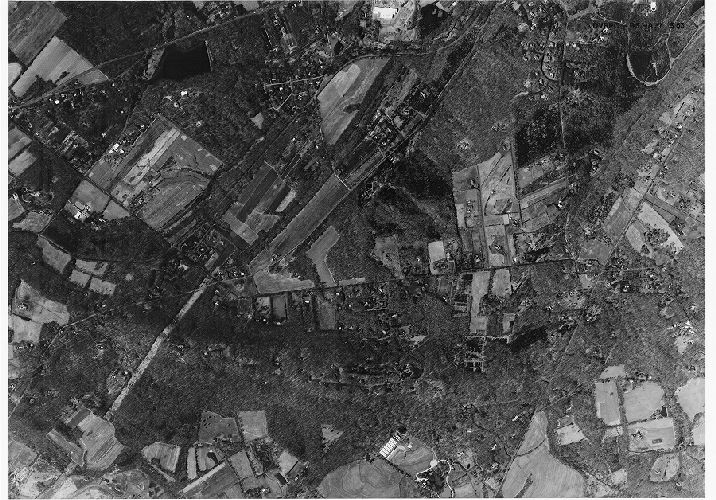 Aerial Photo A37 B53, Aerial Photographs of the Delaware Valley