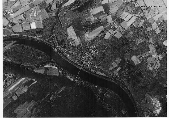 Aerial Photo A37 B56, Aerial Photographs of the Delaware Valley
