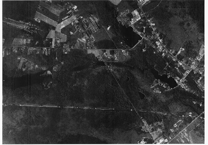 Aerial Photo A38 B18, Aerial Photographs of the Delaware Valley