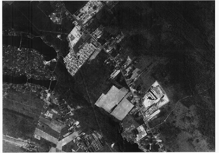 Aerial Photo A38 B19, Aerial Photographs of the Delaware Valley