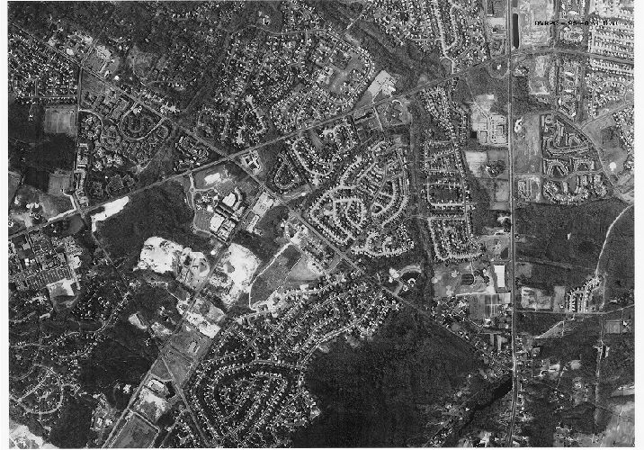 Aerial Photo A38 B30, Aerial Photographs of the Delaware Valley