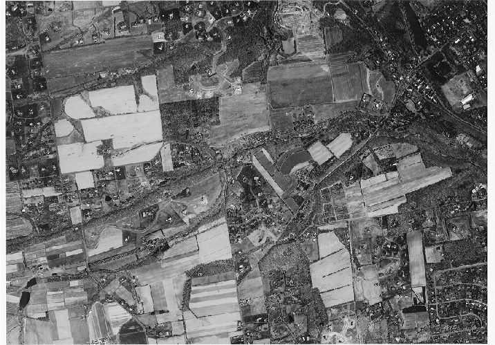 Aerial Photo A39 B50, Aerial Photographs of the Delaware Valley