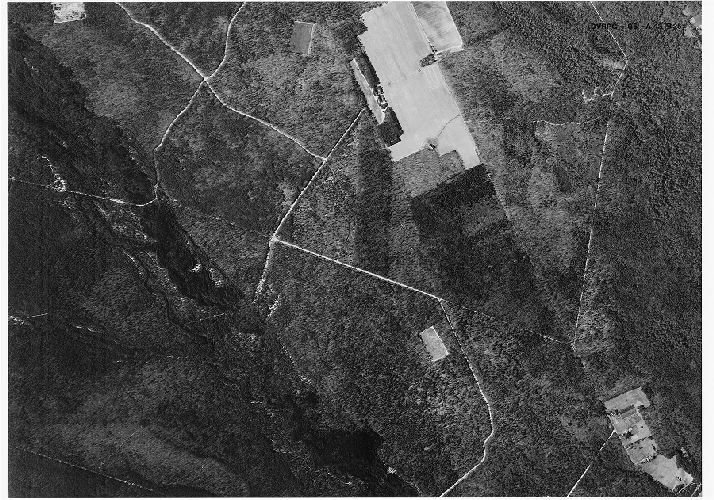 Aerial Photo A42 B25, Aerial Photographs of the Delaware Valley