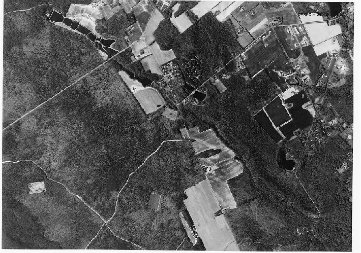 Aerial Photo A42 B26, Aerial Photographs of the Delaware Valley