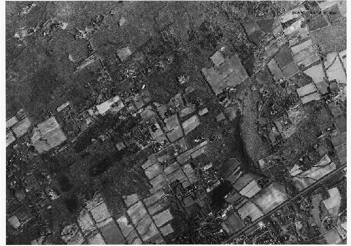 Aerial Photo A42 B56, Aerial Photographs of the Delaware Valley