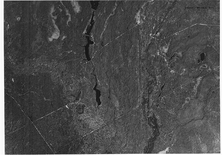 Aerial Photo A44 B25, Aerial Photographs of the Delaware Valley