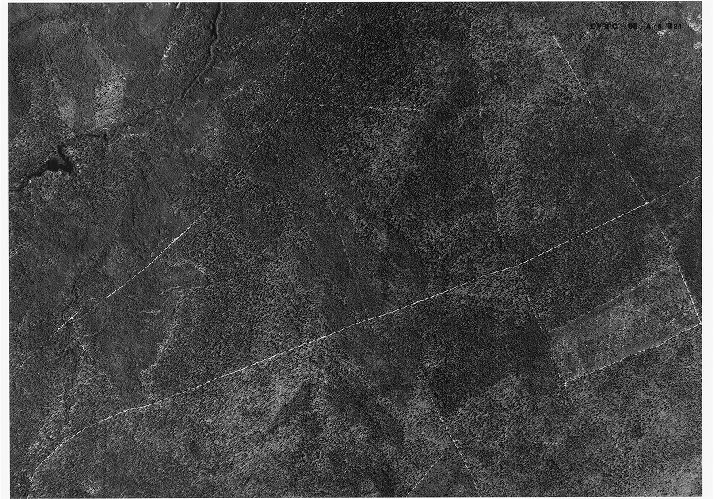 Aerial Photo A45 B24, Aerial Photographs of the Delaware Valley