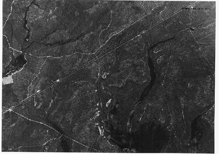 Aerial Photo A46 B26, Aerial Photographs of the Delaware Valley
