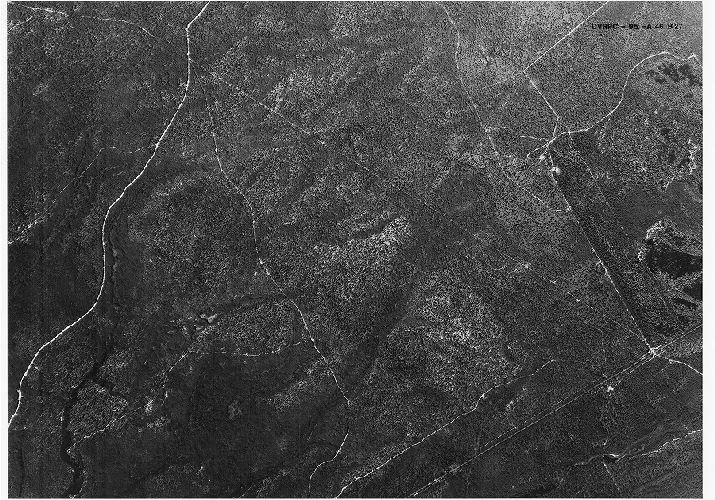 Aerial Photo A46 B27, Aerial Photographs of the Delaware Valley