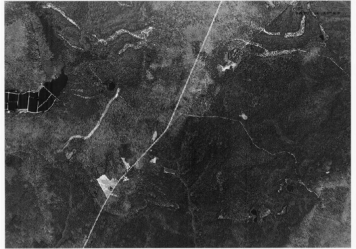 Aerial Photo A47 B19, Aerial Photographs of the Delaware Valley