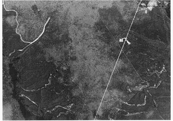 Aerial Photo A47 B20, Aerial Photographs of the Delaware Valley