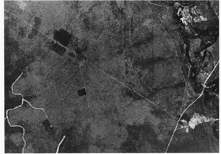 Aerial Photo A47 B21, Aerial Photographs of the Delaware Valley