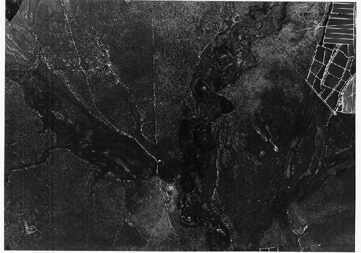 Aerial Photo A47 B23, Aerial Photographs of the Delaware Valley