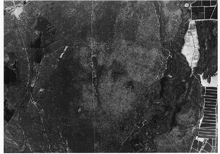 Aerial Photo A47 B24, Aerial Photographs of the Delaware Valley