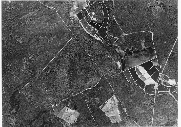 Aerial Photo A47 B26, Aerial Photographs of the Delaware Valley