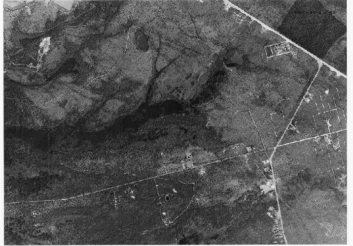 Aerial Photo A47 B30, Aerial Photographs of the Delaware Valley