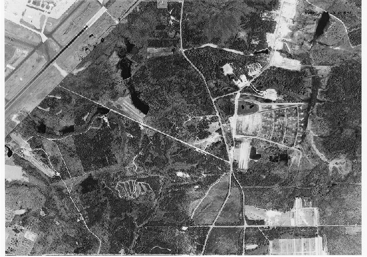 Aerial Photo A47 B37, Aerial Photographs of the Delaware Valley