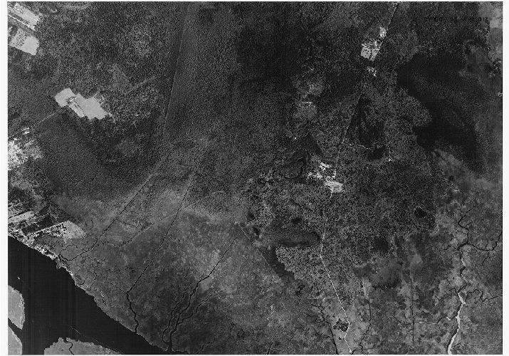 Aerial Photo A48 B17, Aerial Photographs of the Delaware Valley