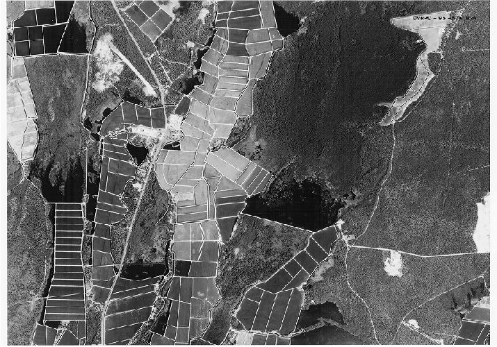 Aerial Photo A48 B24, Aerial Photographs of the Delaware Valley