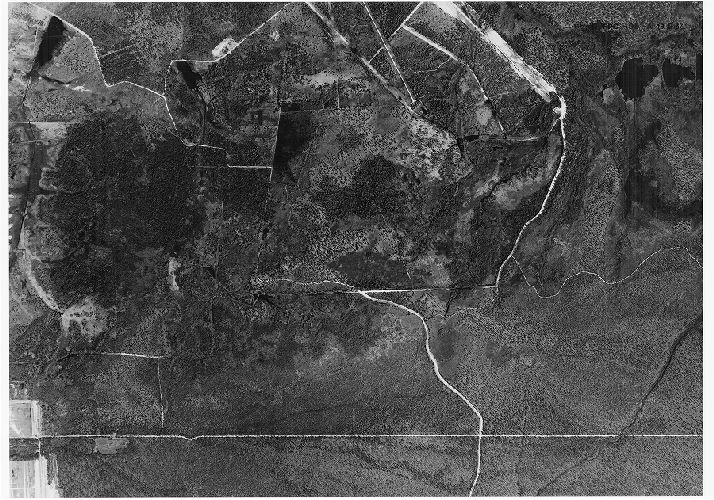 Aerial Photo A48 B37, Aerial Photographs of the Delaware Valley