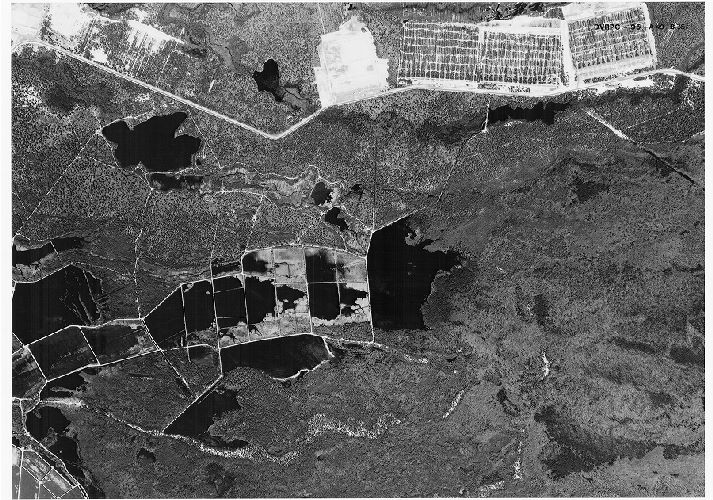 Aerial Photo A49 B35, Aerial Photographs of the Delaware Valley