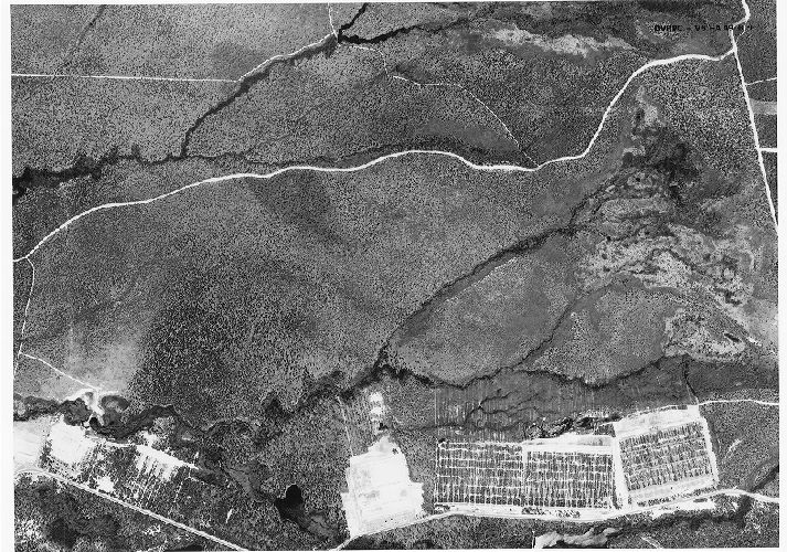 Aerial Photo A49 B36, Aerial Photographs of the Delaware Valley