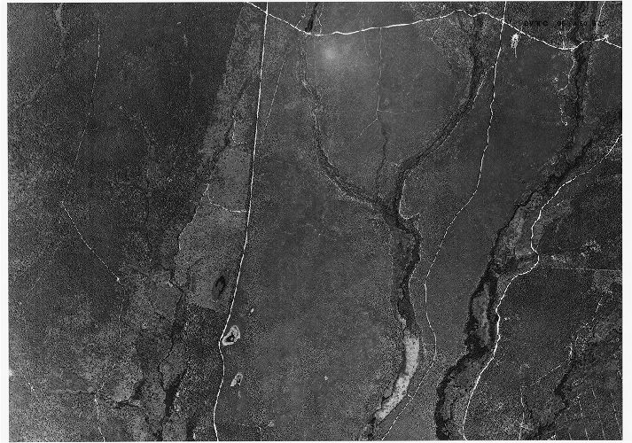 Aerial Photo A50 B20, Aerial Photographs of the Delaware Valley