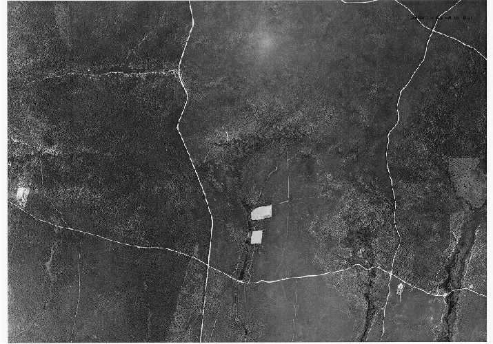 Aerial Photo A50 B21, Aerial Photographs of the Delaware Valley