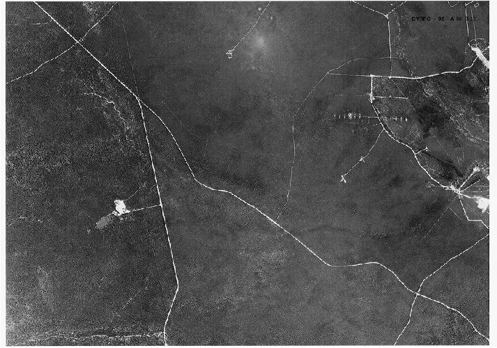 Aerial Photo A50 B22, Aerial Photographs of the Delaware Valley