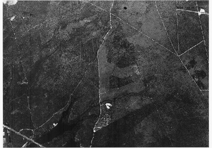 Aerial Photo A50 B29, Aerial Photographs of the Delaware Valley