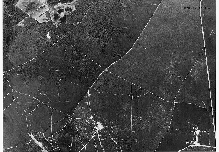 Aerial Photo A51 B23, Aerial Photographs of the Delaware Valley