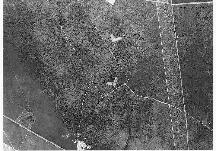 Aerial Photo A51 B28, Aerial Photographs of the Delaware Valley