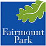 Fairmount Park Logo