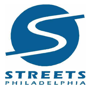 Philadelphia Streets Department