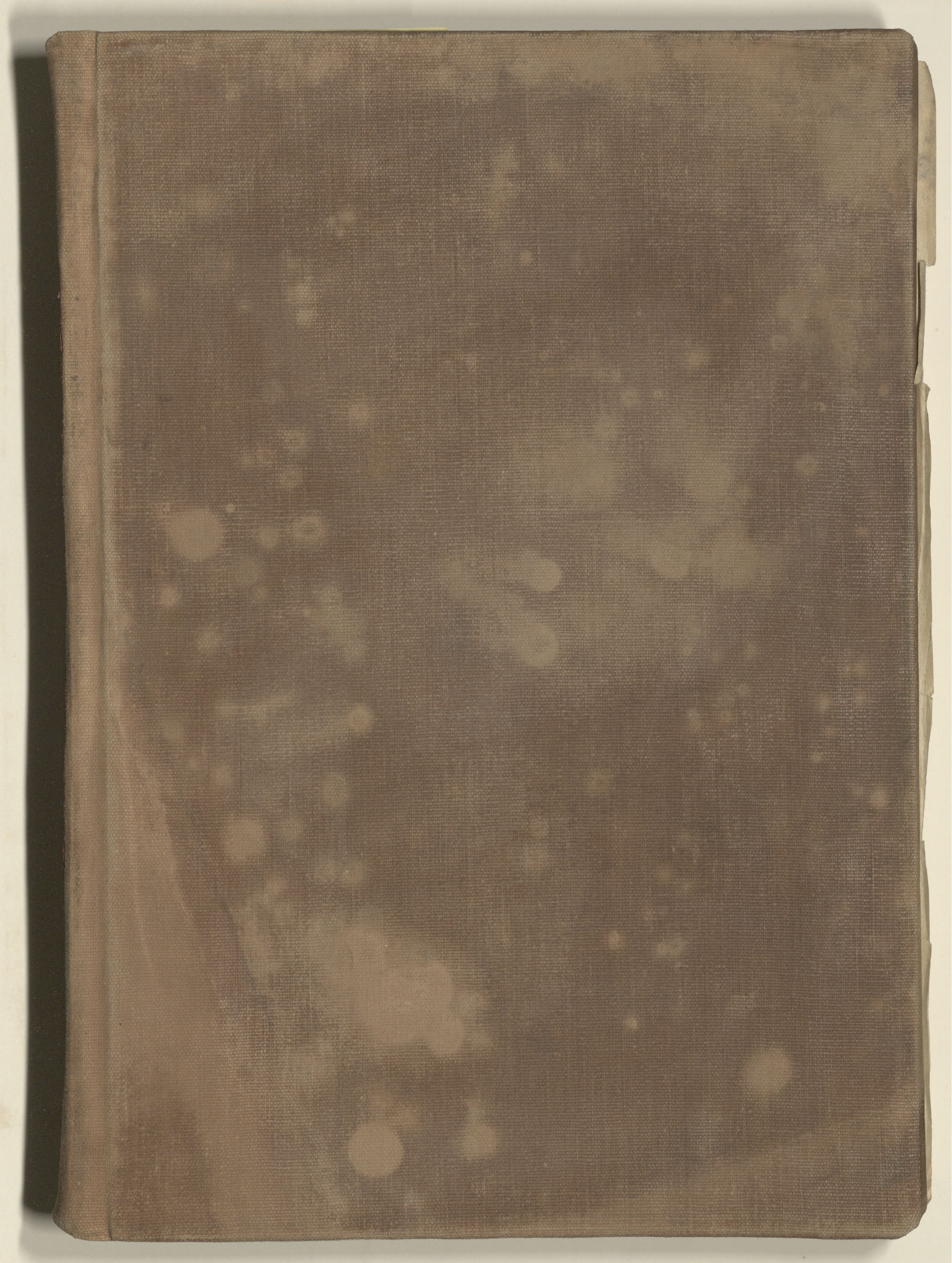 https://www.philageohistory.org/rdic-images/common/get-jpeg-book.cfm/ABHS.FBCMarriageRegister1772-1844.001.FrontCover.jpg