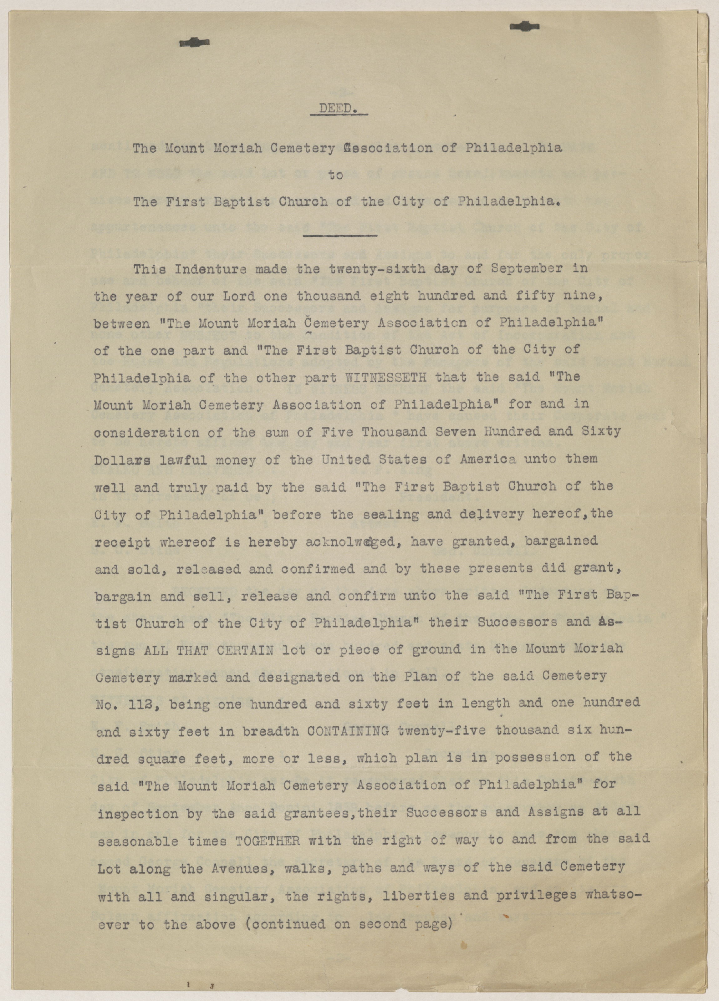 https://www.philageohistory.org/rdic-images/common/get-jpeg-book.cfm/ABHS.FBCMtMoriahCemeteryDeedTranscript1859.001.p01.jpg