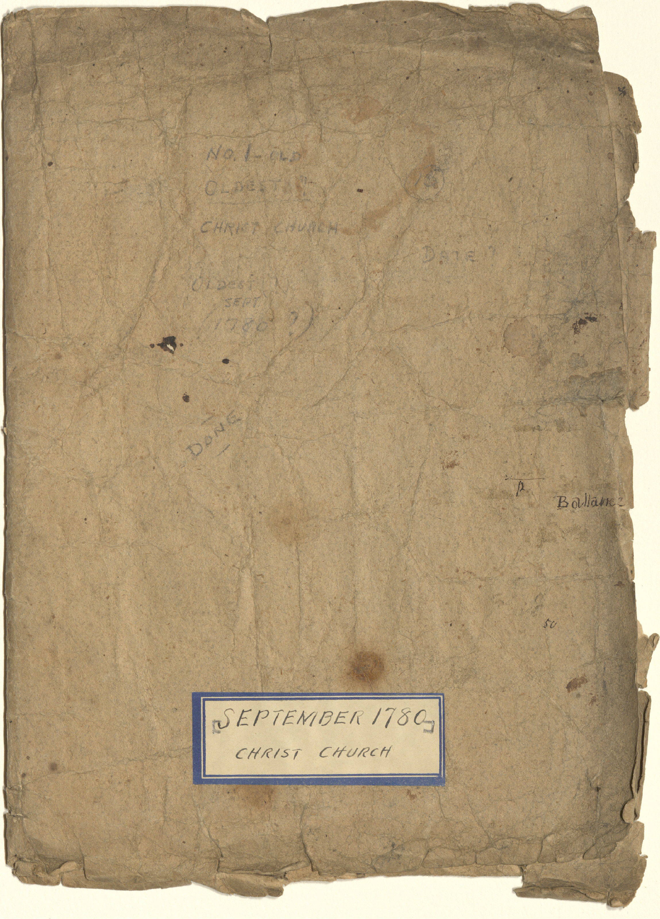 https://www.philageohistory.org/rdic-images/common/get-jpeg-book.cfm/ChristChurch.AccountingWardensPewRentAccountBooks_v225.001.jpg