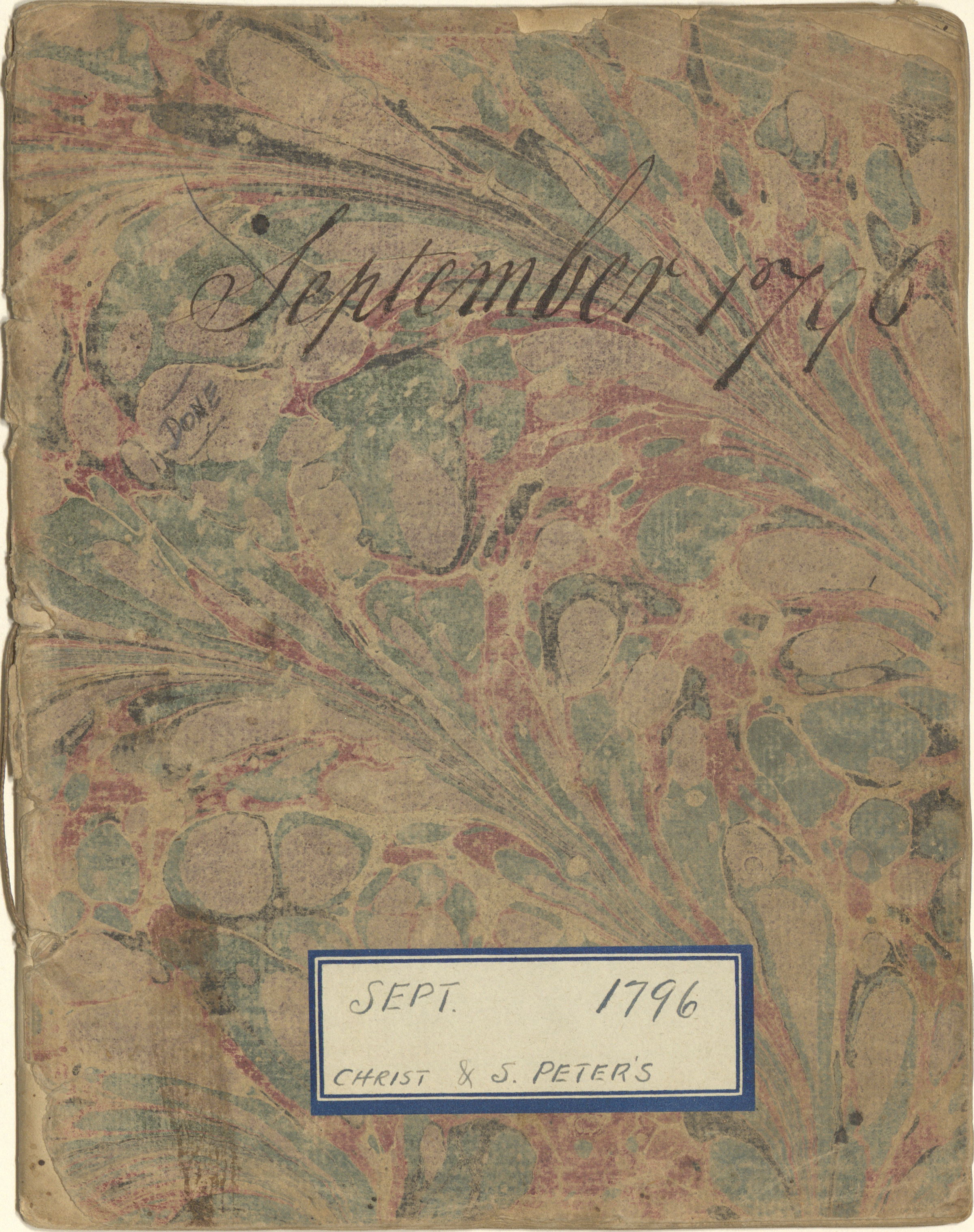 https://www.philageohistory.org/rdic-images/common/get-jpeg-book.cfm/ChristChurch.AccountingWardensPewRentAccountBooks_v257.001.jpg