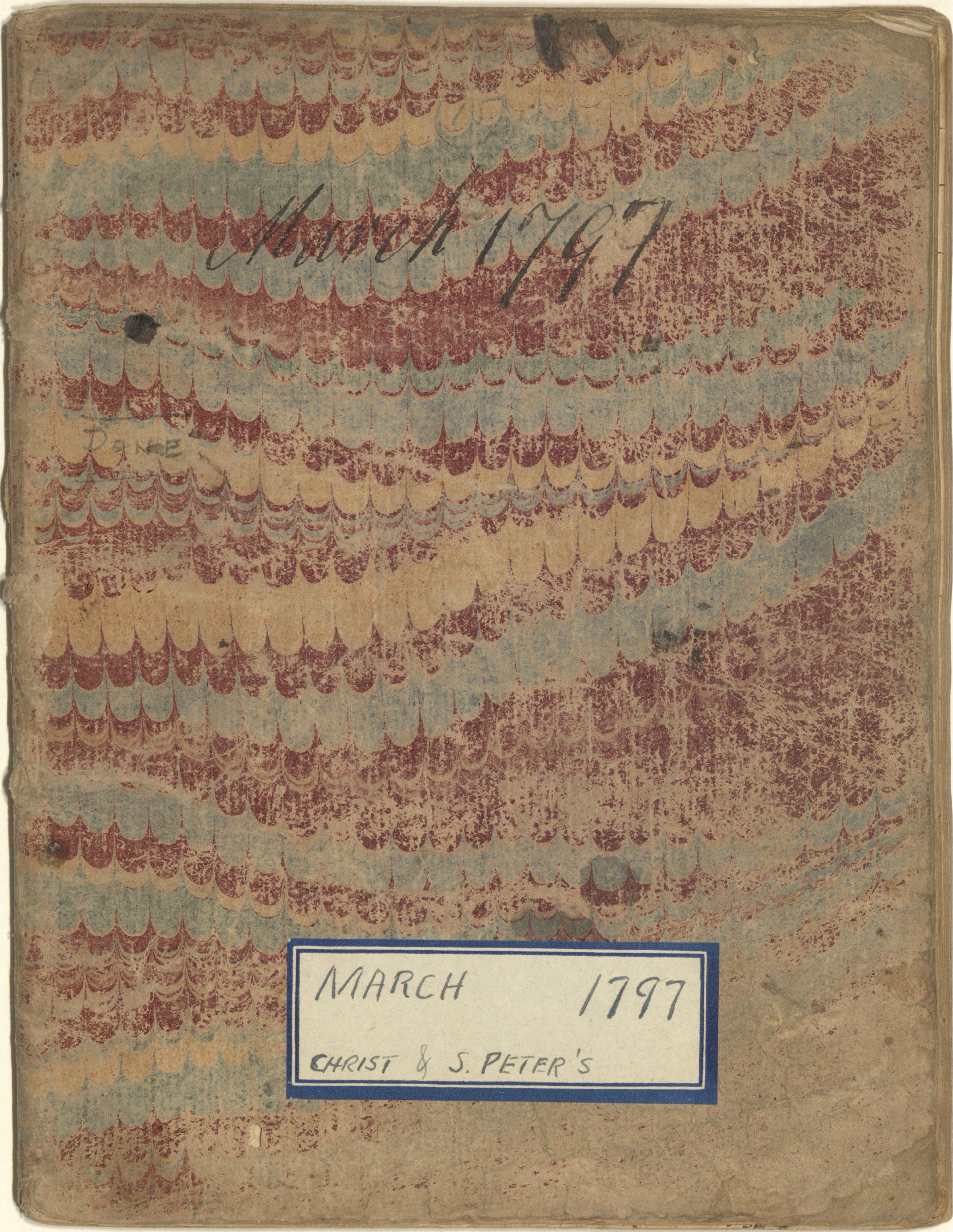 https://www.philageohistory.org/rdic-images/common/get-jpeg-book.cfm/ChristChurch.AccountingWardensPewRentAccountBooks_v258.001.FrontCover.jpg