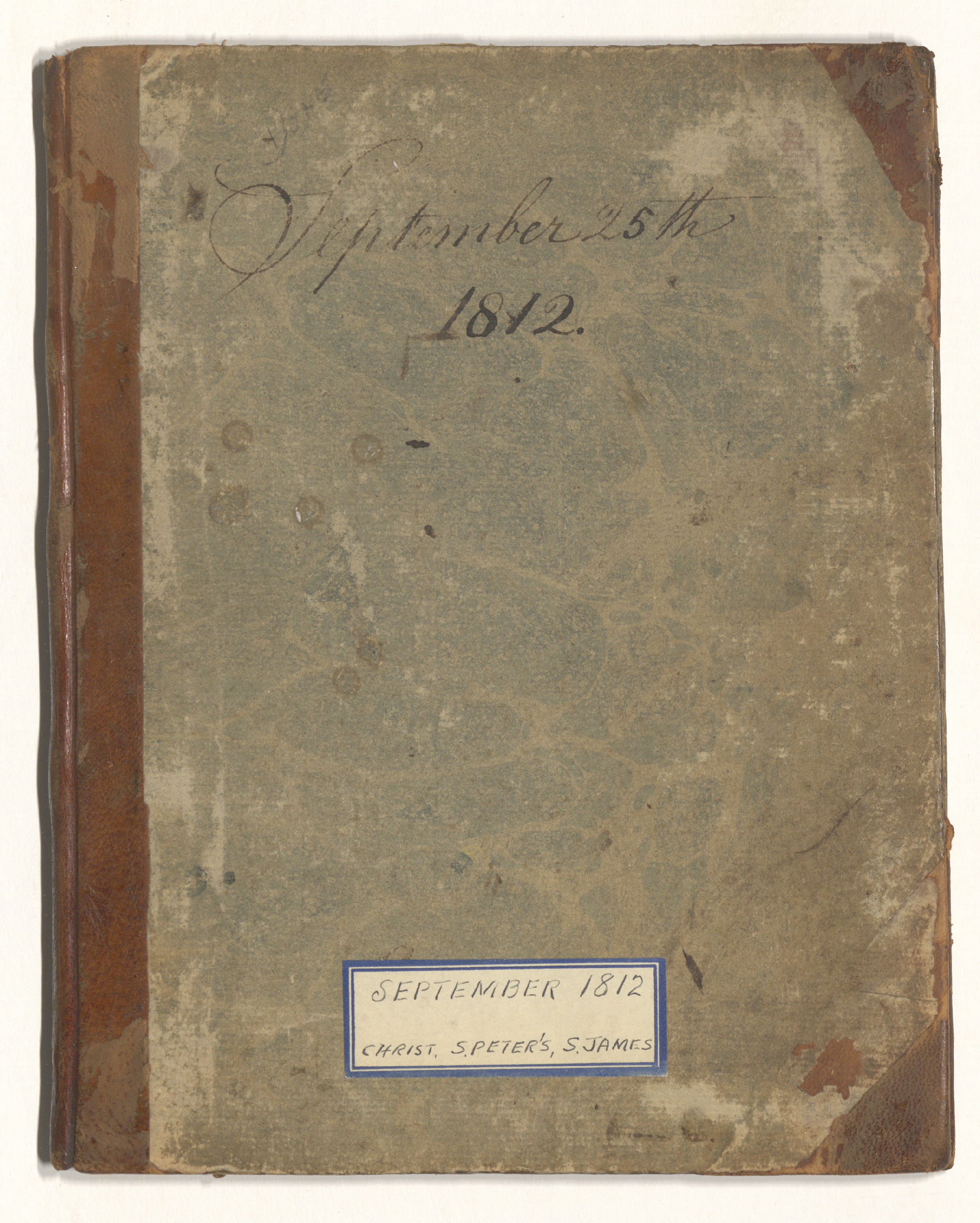 https://www.philageohistory.org/rdic-images/common/get-jpeg-book.cfm/ChristChurch.AccountingWardensPewRentAccountBooks_v289.001.FrontCover.jpg