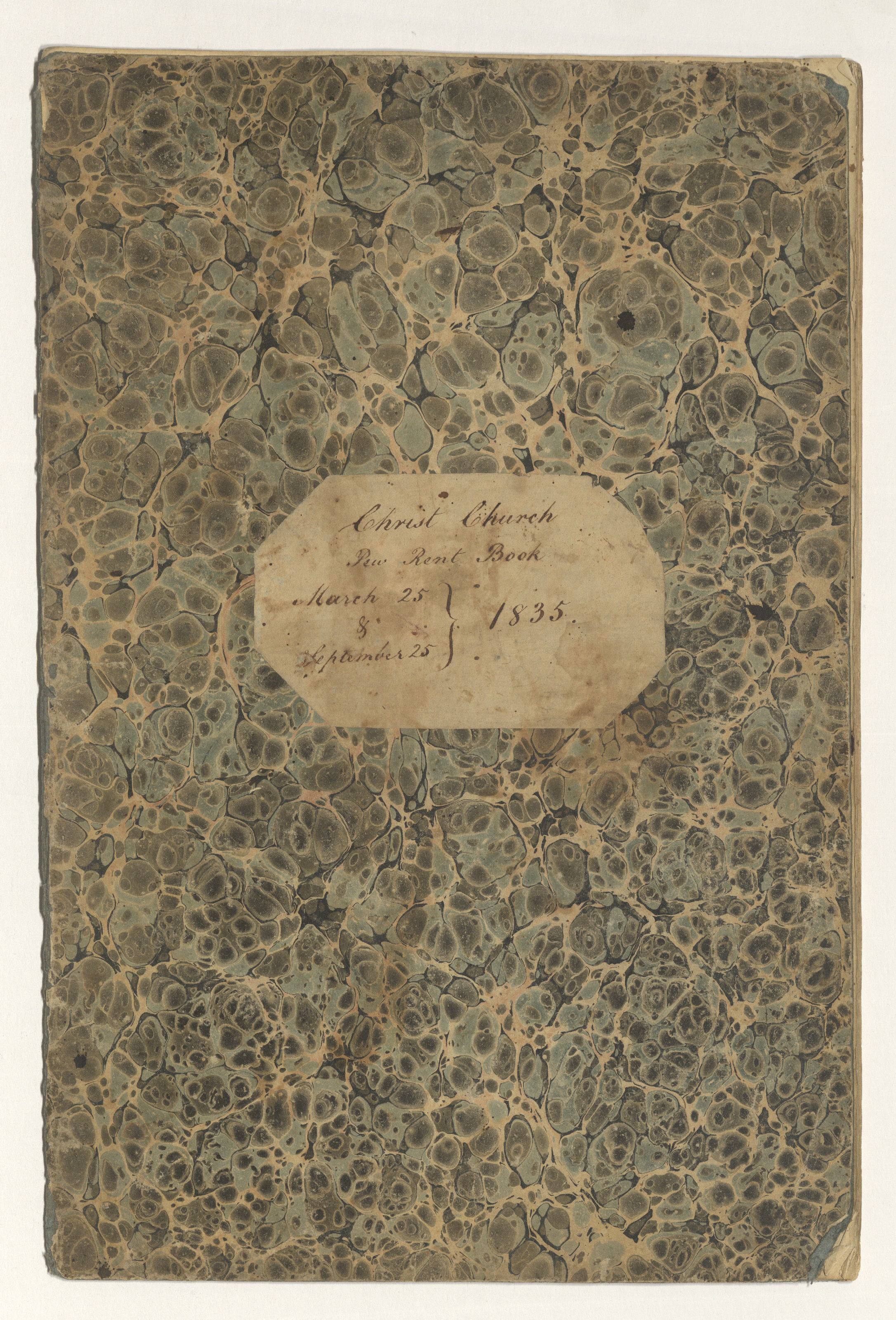 https://www.philageohistory.org/rdic-images/common/get-jpeg-book.cfm/ChristChurch.AccountingWardensPewRentAccountBooks_v322.001.FrontCover.jpg