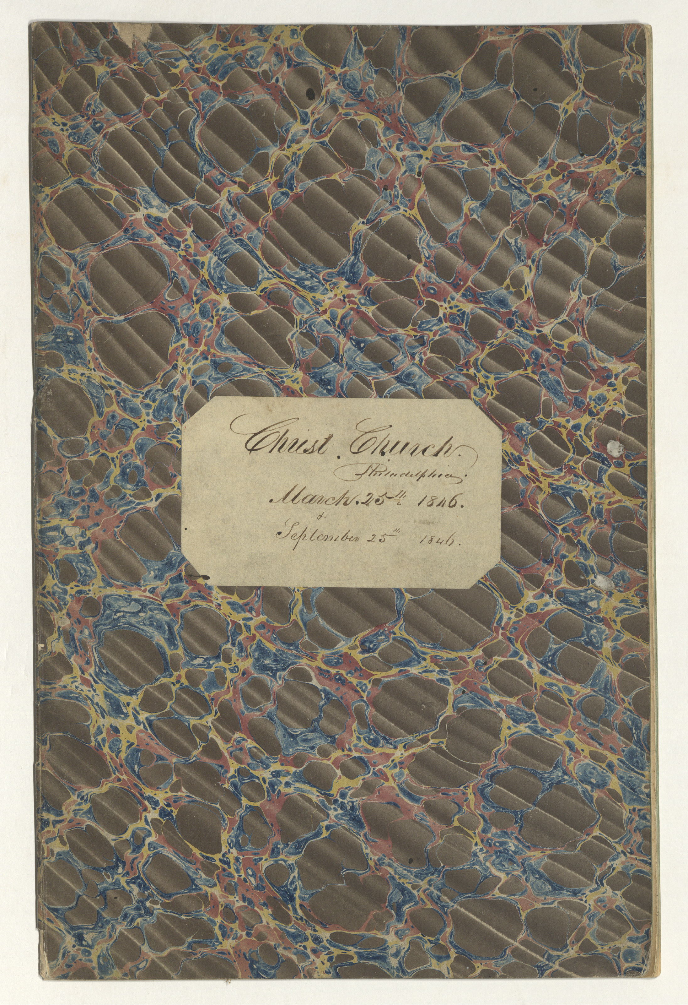 https://www.philageohistory.org/rdic-images/common/get-jpeg-book.cfm/ChristChurch.AccountingWardensPewRentAccountBooks_v333.001.FrontCover.jpg
