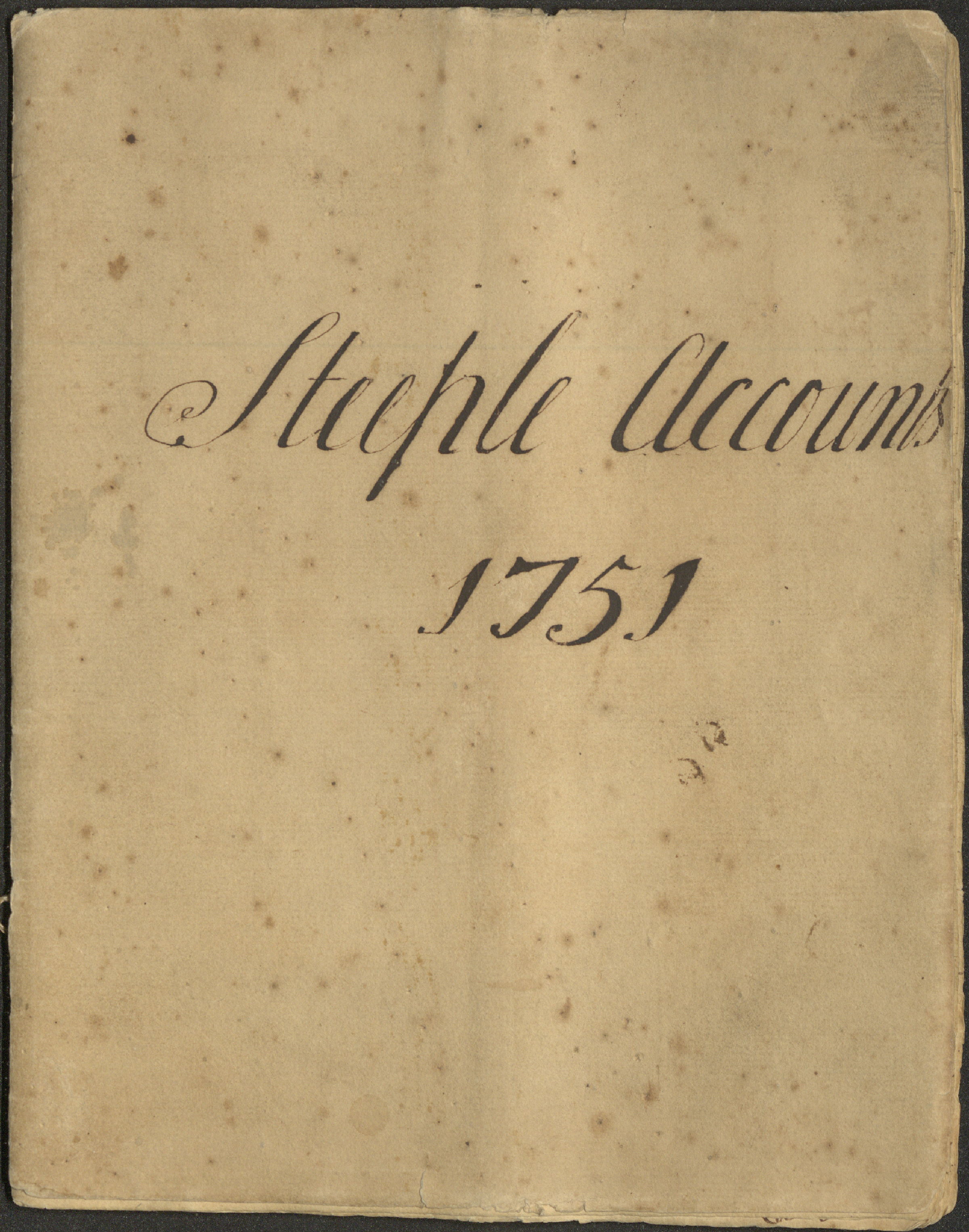 https://www.philageohistory.org/rdic-images/common/get-jpeg-book.cfm/ChristChurch.AccountingWardensSteepleAccounts1751_v386.001.jpg